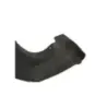 Cache carenage coque arriere HONDA CX 500 1978-1982 Cache carenage coque arriere HONDA CX 500 1978-1982