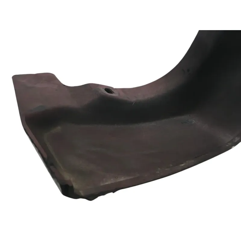 Cache carenage coque arriere HONDA CX 500 1978-1982
