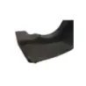 Cache carenage coque arriere HONDA CX 500 1978-1982 Cache carenage coque arriere HONDA CX 500 1978-1982