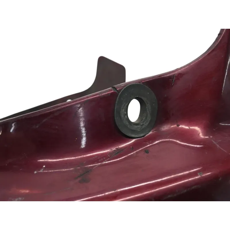Cache carenage coque arriere HONDA CX 500 1978-1982