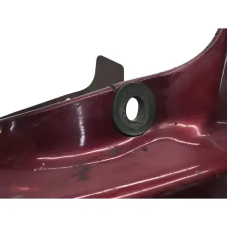 Cache carenage coque arriere HONDA CX 500 1978-1982