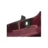 Cache carenage coque arriere HONDA CX 500 1978-1982 Cache carenage coque arriere HONDA CX 500 1978-1982
