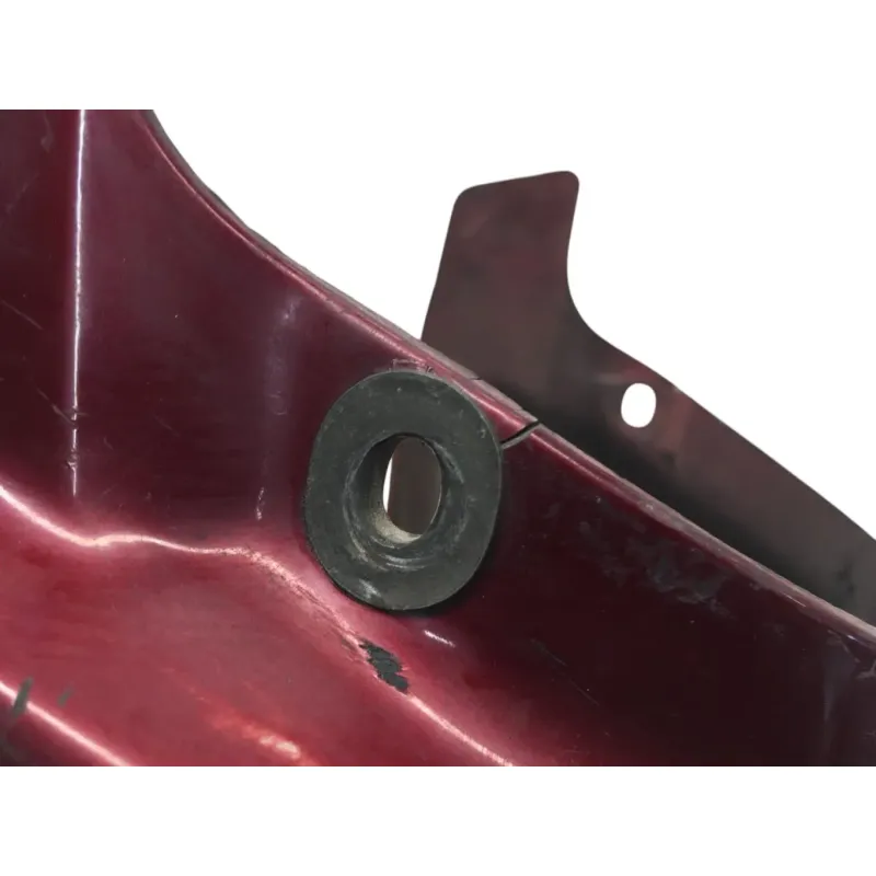 Cache carenage coque arriere HONDA CX 500 1978-1982