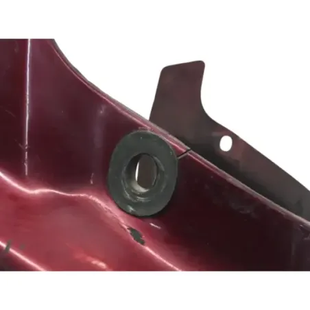 Cache carenage coque arriere HONDA CX 500 1978-1982