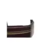 Cache carenage coque arriere HONDA CX 500 1978-1982 Cache carenage coque arriere HONDA CX 500 1978-1982