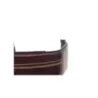 Cache carenage coque arriere HONDA CX 500 1978-1982 Cache carenage coque arriere HONDA CX 500 1978-1982