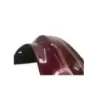 Cache carenage coque arriere HONDA CX 500 1978-1982 Cache carenage coque arriere HONDA CX 500 1978-1982