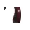 Cache carenage coque arriere HONDA CX 500 1978-1982 Cache carenage coque arriere HONDA CX 500 1978-1982