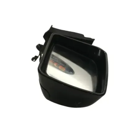 Retro droit SUZUKI AN 650 2003-2012 BURGMAN