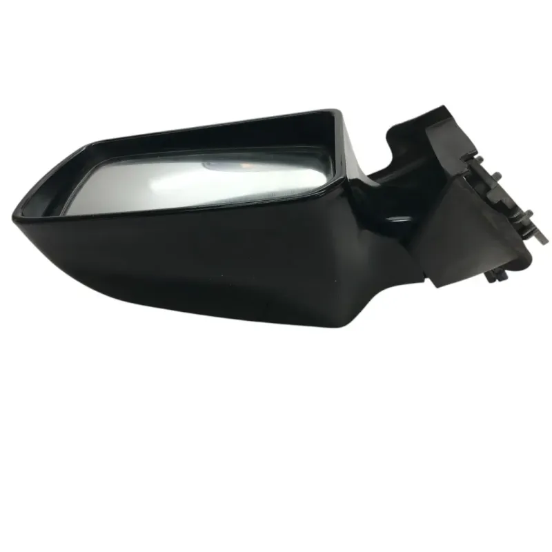 Retro droit SUZUKI AN 650 2003-2012 BURGMAN