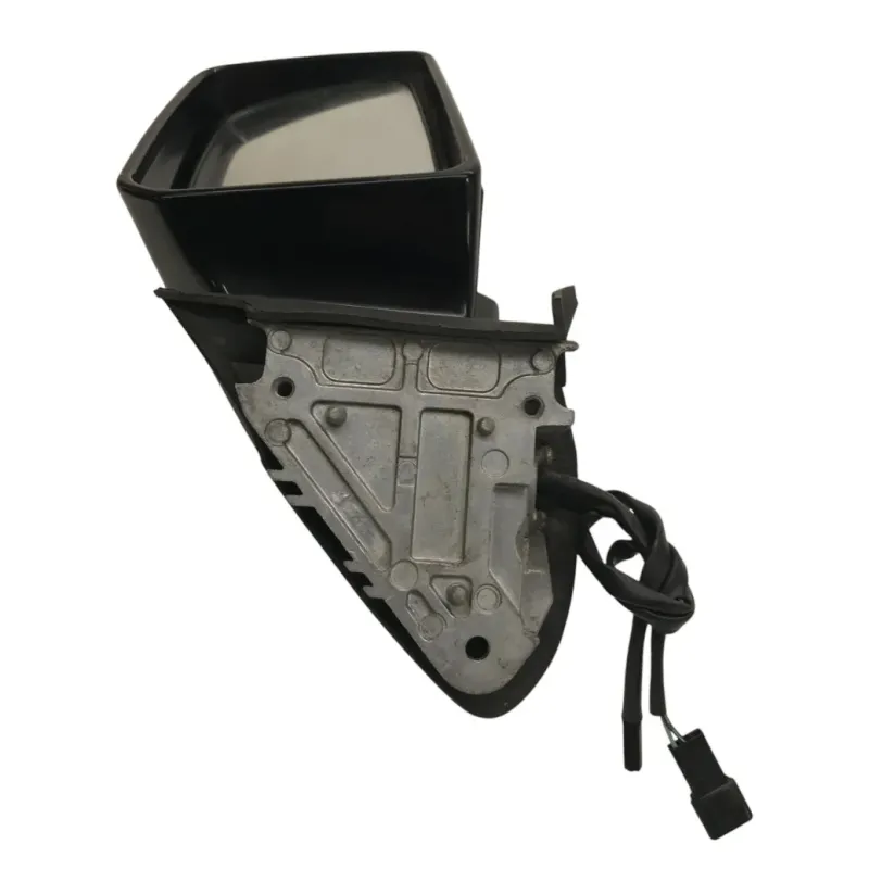 Retro droit SUZUKI AN 650 2003-2012 BURGMAN