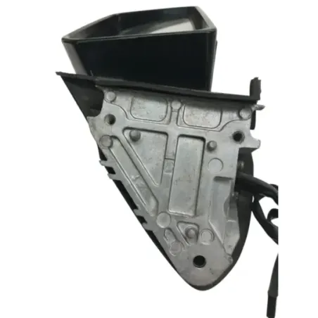 Retro droit SUZUKI AN 650 2003-2012 BURGMAN