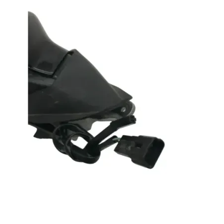 Retro droit SUZUKI AN 650 2003-2012 BURGMAN