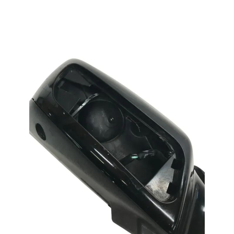 Retro droit SUZUKI AN 650 2003-2012 BURGMAN