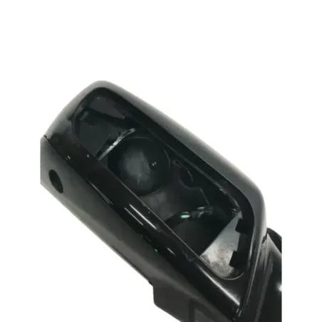 Retro droit SUZUKI AN 650 2003-2012 BURGMAN