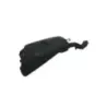 Silencieux (echappement) HONDA VFR 1200 F 2010-2016