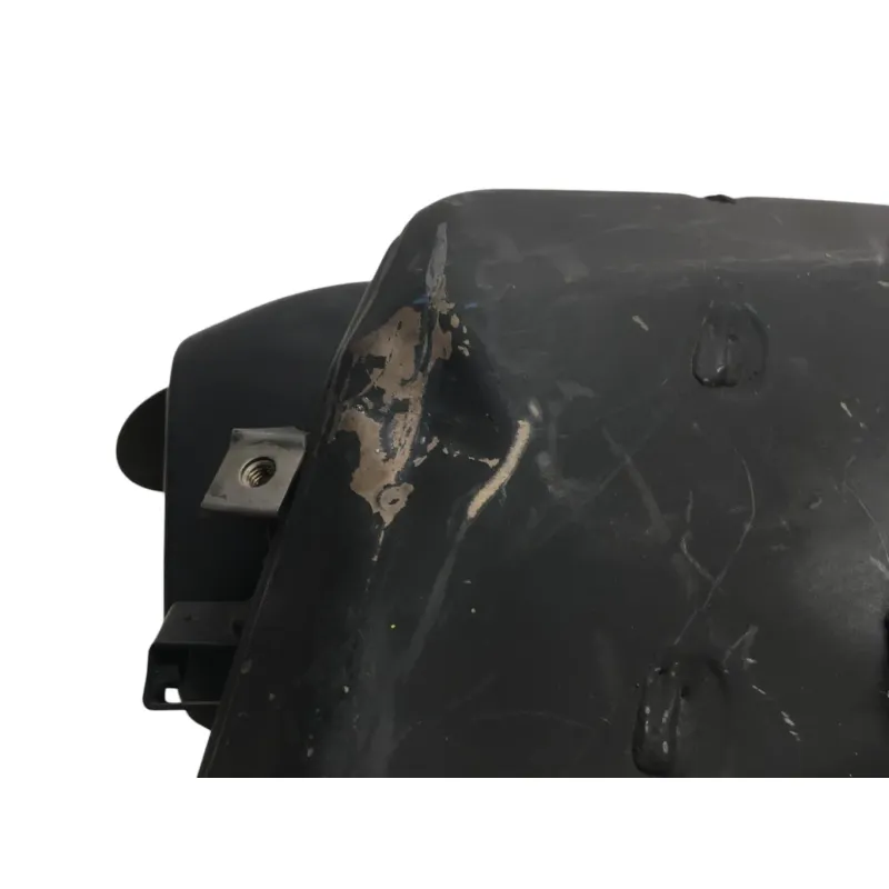 Silencieux (echappement) HONDA VFR 1200 F 2010-2016