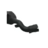 Silencieux (echappement) HONDA VFR 1200 F 2010-2016