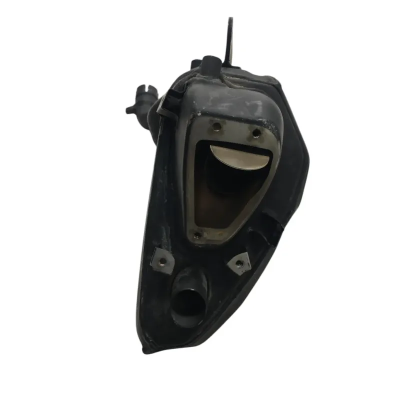 Silencieux (echappement) HONDA VFR 1200 F 2010-2016