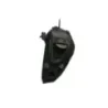 Silencieux (echappement) HONDA VFR 1200 F 2010-2016