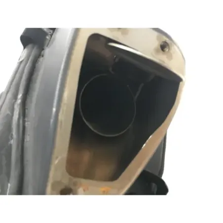 Silencieux (echappement) HONDA VFR 1200 F 2010-2016
