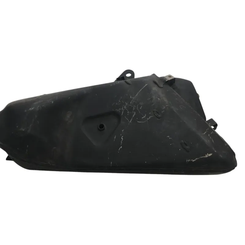 Silencieux (echappement) HONDA VFR 1200 F 2010-2016