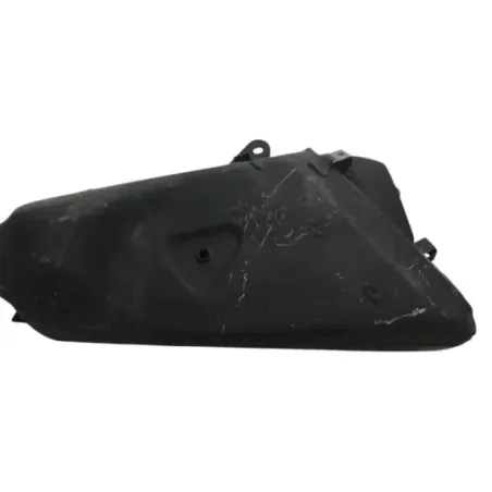 Silencieux (echappement) HONDA VFR 1200 F 2010-2016