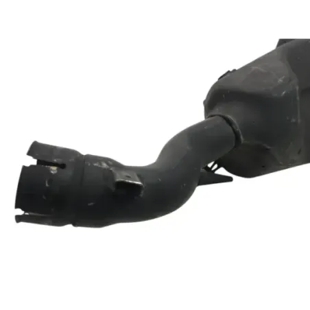 Silencieux (echappement) HONDA VFR 1200 F 2010-2016