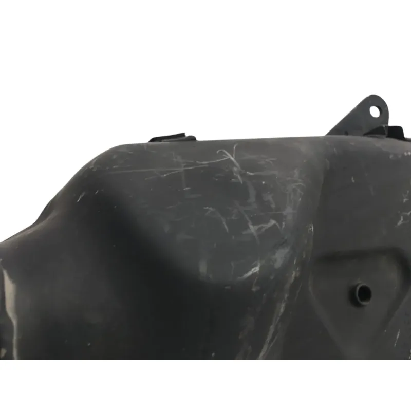 Silencieux (echappement) HONDA VFR 1200 F 2010-2016
