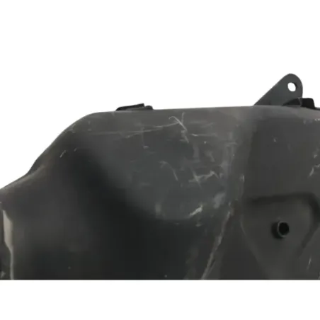 Silencieux (echappement) HONDA VFR 1200 F 2010-2016