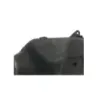 Silencieux (echappement) HONDA VFR 1200 F 2010-2016