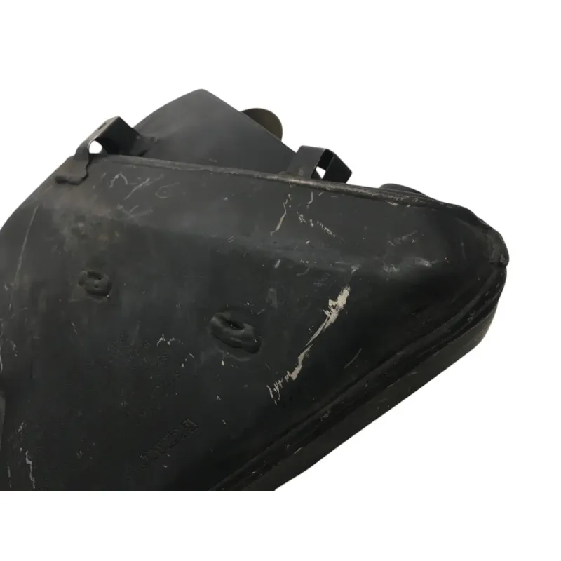 Silencieux (echappement) HONDA VFR 1200 F 2010-2016