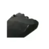 Silencieux (echappement) HONDA VFR 1200 F 2010-2016