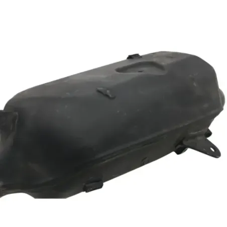 Silencieux (echappement) HONDA VFR 1200 F 2010-2016