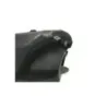 Silencieux (echappement) HONDA VFR 1200 F 2010-2016