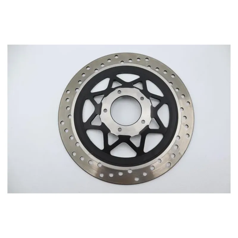 Disque frein avant KYMCO ZING 125 1997 - 2004