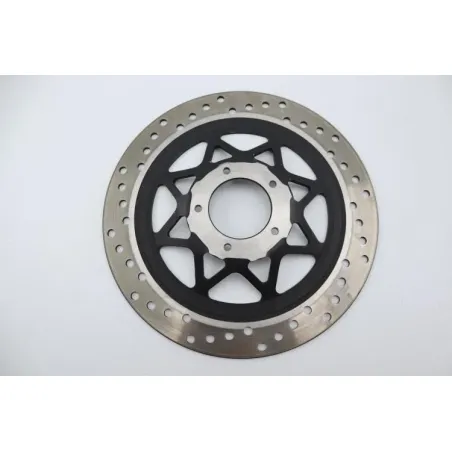 Disque frein avant KYMCO ZING 125 1997 - 2004
