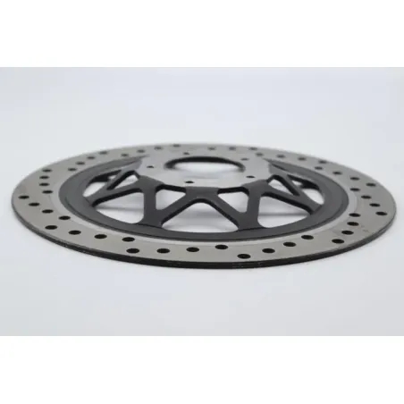 Disque frein avant KYMCO ZING 125 1997 - 2004