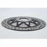 Disque frein avant KYMCO ZING 125 1997 - 2004