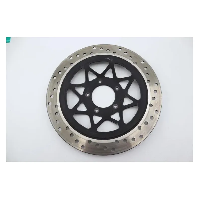 Disque frein avant KYMCO ZING 125 1997 - 2004
