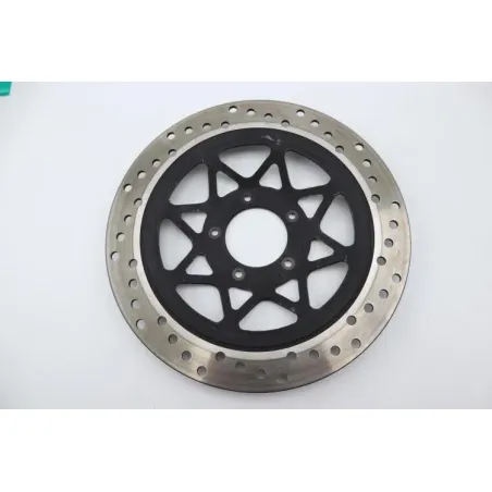 Disque frein avant KYMCO ZING 125 1997 - 2004
