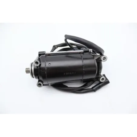 Demarreur ARCHIVE MOTORCYCLE SCRAMBLER 250 ABS 2020 - 2022