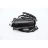 Demarreur ARCHIVE MOTORCYCLE SCRAMBLER 250 ABS 2020 - 2022