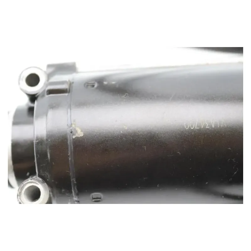 Demarreur ARCHIVE MOTORCYCLE SCRAMBLER 250 ABS 2020 - 2022