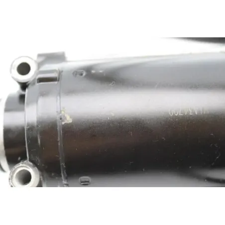 Demarreur ARCHIVE MOTORCYCLE SCRAMBLER 250 ABS 2020 - 2022
