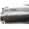 Demarreur ARCHIVE MOTORCYCLE SCRAMBLER 250 ABS 2020 - 2022