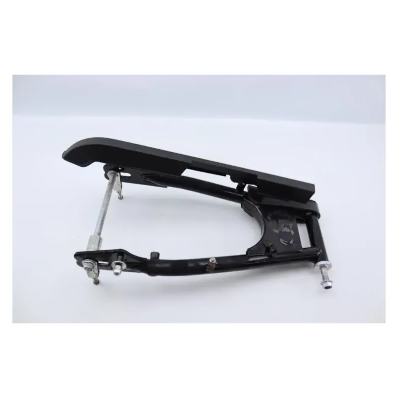 Bras oscillant ARCHIVE MOTORCYCLE SCRAMBLER 250 ABS 2020 - 2022