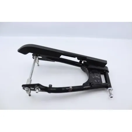 Bras oscillant ARCHIVE MOTORCYCLE SCRAMBLER 250 ABS 2020 - 2022