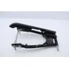 Bras oscillant ARCHIVE MOTORCYCLE SCRAMBLER 250 ABS 2020 - 2022