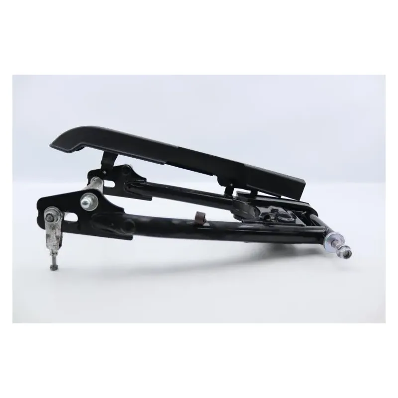 Bras oscillant ARCHIVE MOTORCYCLE SCRAMBLER 250 ABS 2020 - 2022